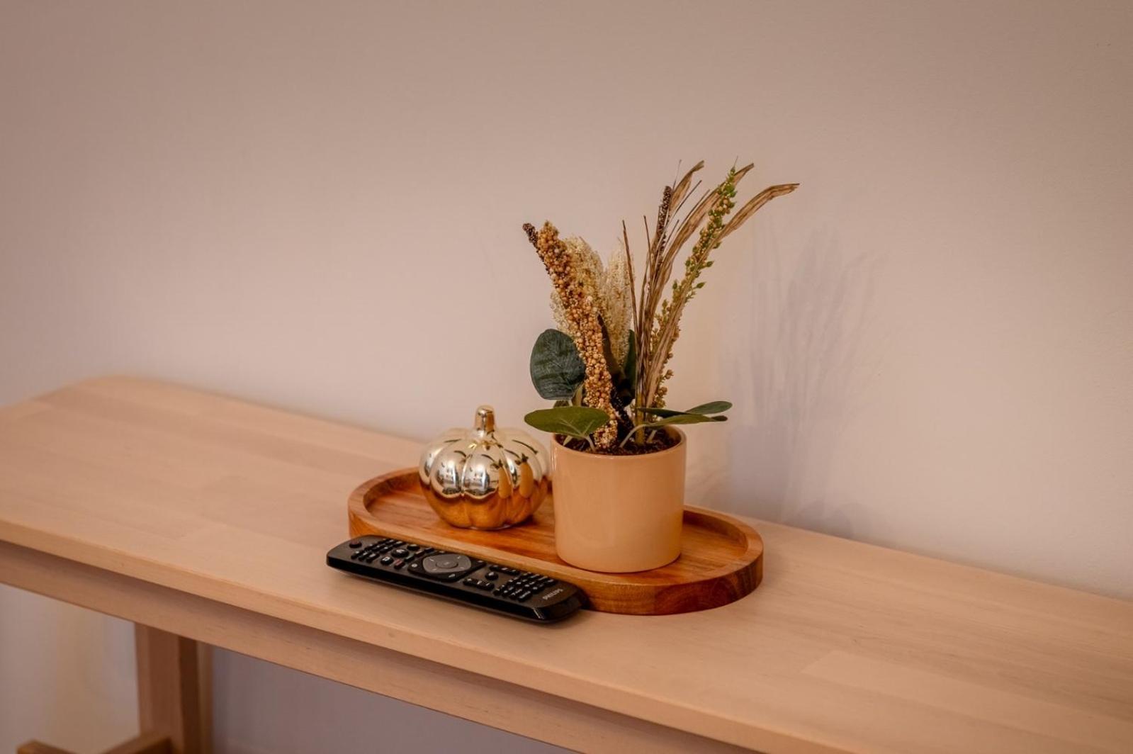 Apartment Balcescu No 10 Sibiu Extérieur photo